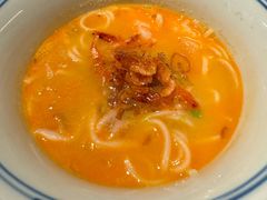 -宴遇·福建荟馆(德基广场店)