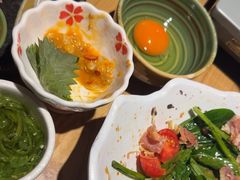 -有喜屋·日料·居酒屋(旭辉广场店)