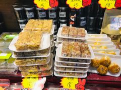 -老潮兴粿品(龙北店)