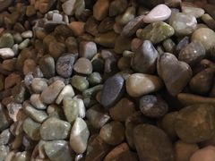 -汤森悠生活文化汤(江宁万达店)