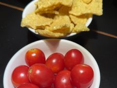 -辣尚瘾·烤鱼·新川菜(交大直营店)