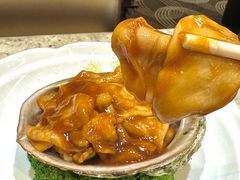 -好彩海鲜火锅饭店(银河百老汇店)