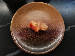活赤贝寿司-Sushi Hanzo半藏(天环广场店)