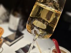 -许家菜(DT51店)