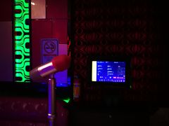 -名星会量贩式KTV旗舰店(盈熙广场店)