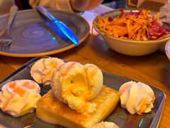 -Elif Turkish BBQ Restaurant