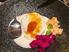 -塔哈尔·新疆盛宴(奉贤龙湖店)