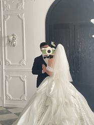 -金夫人婚纱摄影(总店)