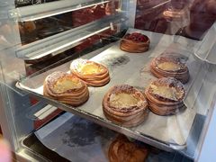 -TonTon(永康路店)