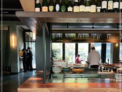 -新荣记(西溪湿地店)