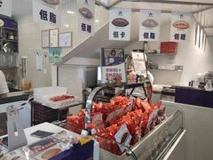 -铭果屋·铜锣烧专卖店(南京创始店)