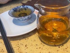 -一茶一点(海景店)