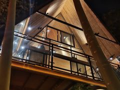 -巴倒烫陆派火锅山庄(南山总店)