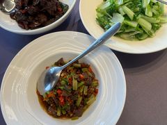 -永膳精致本味湘菜(麓谷店)