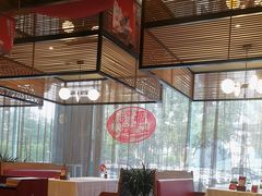 -潞州宴(清华店)