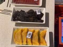 -野妹火锅(龙岗店)