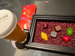 -广交会威斯汀酒店