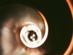 -顶层酒吧ROOF(上海艾迪逊酒店)