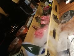 -牛道·和牛九食(市府恒隆广场店)