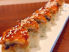 -松子料理(华威桥店)