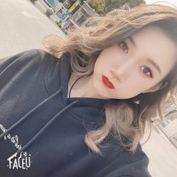 -永琪美容美发全国直营连锁