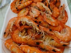 -海儀美食楼(湾仔海鲜街店)
