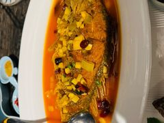 -桐爷小馆(广渠门店)
