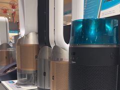 -顺电数码家电(万象天地店)