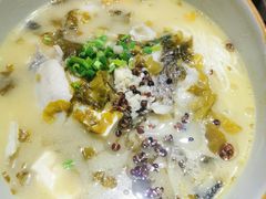 -申鲜大师·简餐(科技生态园店)