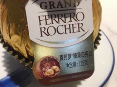 -盒马鲜生(首义店)