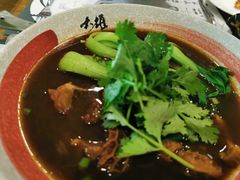 -静香HOUSE·全时段融合餐厅(七星欢乐颂店)