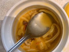 -阿娘家·原生态农家菜(国顺东路店)