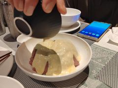 -和牛食堂•BISTRO(广州首店)