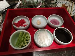 -桐爷小馆(广渠门店)