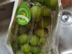 -苹果花园(金耀南路店)