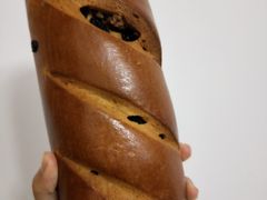 -仙罗泰·泰国餐厅(印象汇店)