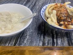 -西月城谭豆花(春熙路店)