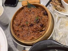 -丽华园(汉阳龙阳店)