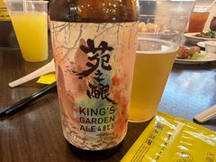 -松發肉骨茶(先得坊店)