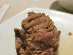 -浩爷羊蝎子火锅(望京店)
