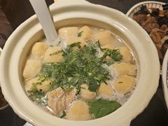 -阿大排档(长春这有山店)