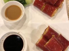 -点都德(北京路贰店)