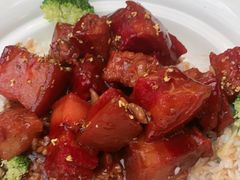 -老山东·山东菜(鲁菜名店)