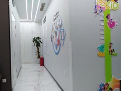 -新达口腔(华东理工大学店)