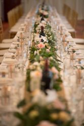 -北京饭店诺金·宴会厅