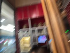 -巴奴毛肚火锅(六天地店)