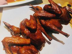 -天府掌柜(九眼桥店)