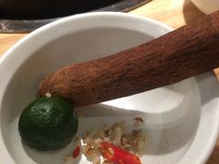 -椰夫人·养生椰子鸡(黄埔时代城店)