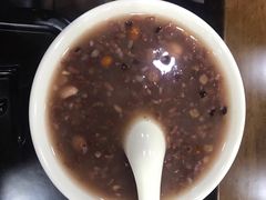 -庆丰包子铺(大屯路店)