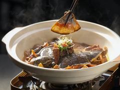 -江南府第·萧山宴(钱江世纪城店)